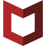 mcafee.com/activate