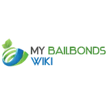 My bail bonds wiki
