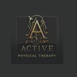 Active Physical Therapy