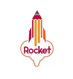 Rocket Webs