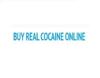 Buy Real Cocaine Online