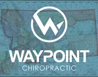 Waypoint Chiropractic Bozeman