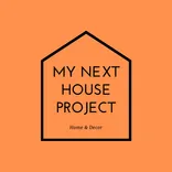 My Next House Project, LLC