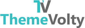 Theme Volty