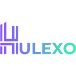 Marketing Agency Dubai - Website Development Services Company | Hulexo