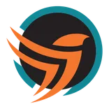 SP Marketing Experts