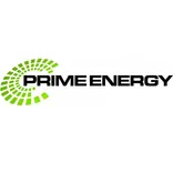 Prime Energy Solar