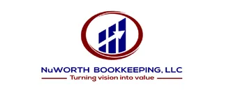 NuWorth Bookkeeping, LLC