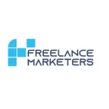 Freelance Digital Marketers