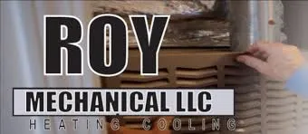 Roy Mechanical LLC