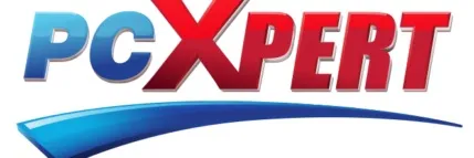 PCXpert Co Inc.