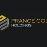 Prance Gold Holdings