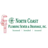 North Coast Sewer and Drainage