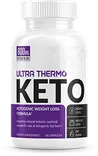 Ultra Thermo Keto Australia