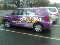 Dryer Vent Cleaning Riverhead