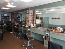 Hair By James