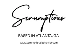 Scrumptious Behavior