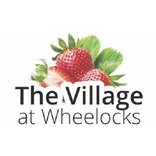 The Village at Wheelocks