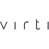 Virti