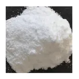 Buy Alprazolam Powder