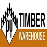 PY Timber Warehouse