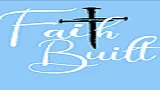 Faith Built LLC