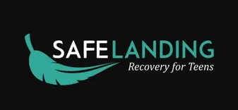 Safe Landing Recovery