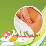 Health Massage