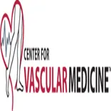 Center for Vascular Medicine- Prince Frederick