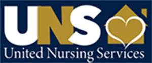 UNS - United Nursing Services