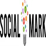 Social Mark