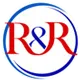Rosenberg & Rodriguez, PLLC