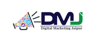 Digital Marketing Jaipur