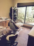 Gina Schellhase DDS