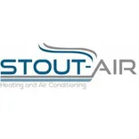 Stout-Air