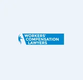 WC Lawyers of Wilmington