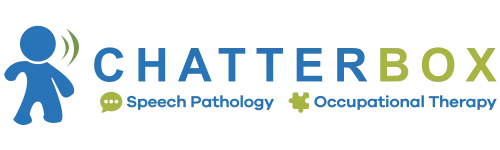 Chatterbox Speech Pathology
