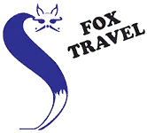 Fox Travel