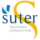 Suter Treuhand Consulting
