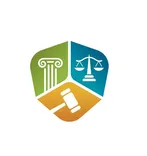 Workers Compensation Lawyer Coalition