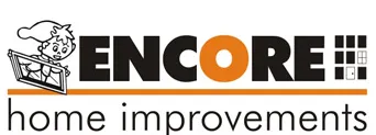 Encore Home Improvements