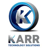 Karr