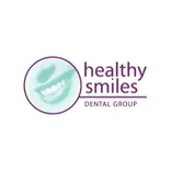 Healthy Smiles Dental Group