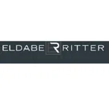 El Dabe Ritter Trial Lawyers | Los Angeles Personal Injury Attorneys