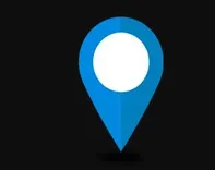 Local SEO Dallas