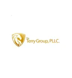 Greenville Bankruptcy Lawyers