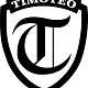 WinovaProperties