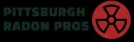 Pittsburgh Radon Pros
