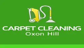 Carpet Cleaning Oxon Hill