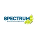 Spectrum Association Management
